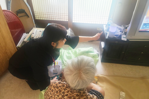 기사사진