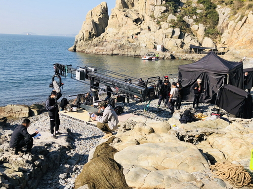 기사사진