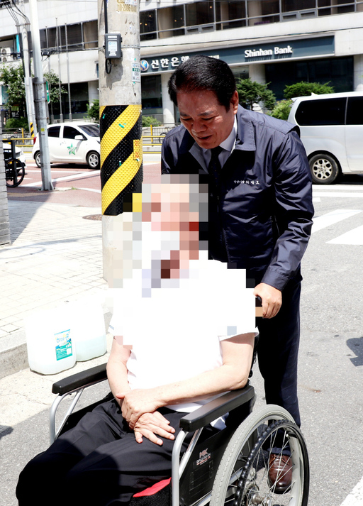 기사사진