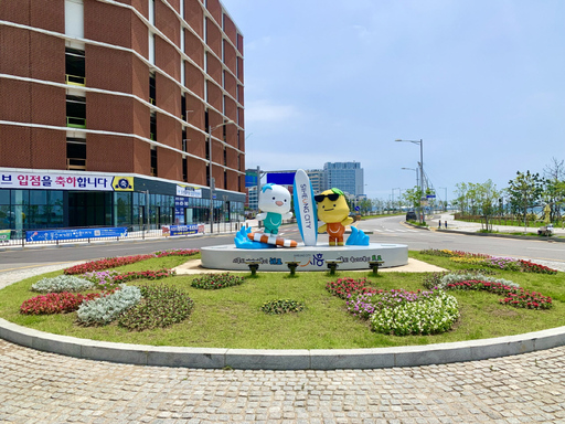 기사사진