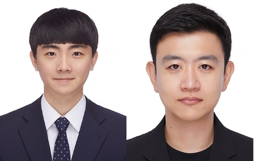기사사진