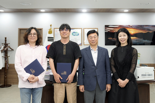 기사사진