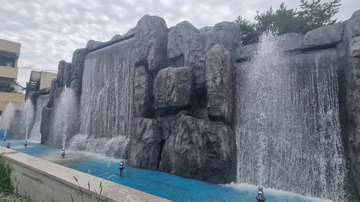 기사사진