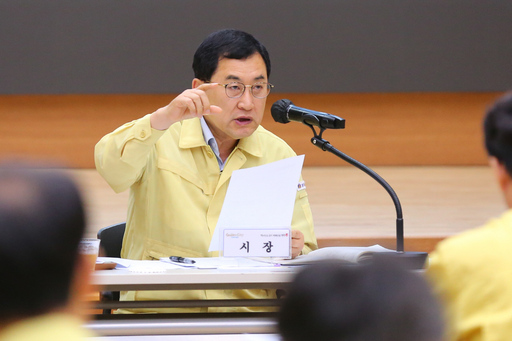기사사진