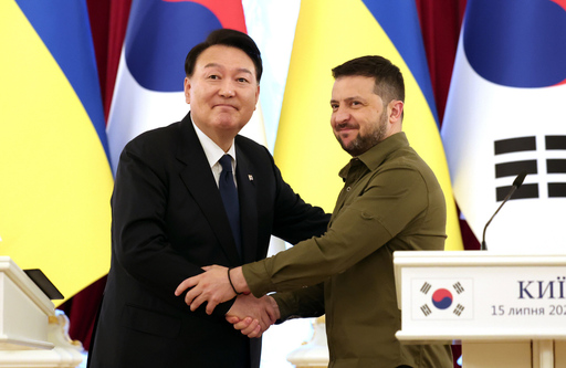 기사사진