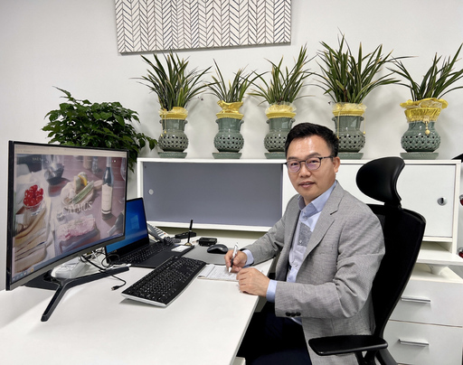 기사사진