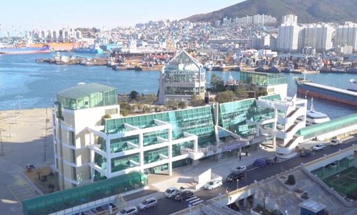 기사사진