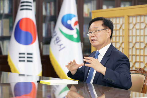 기사사진