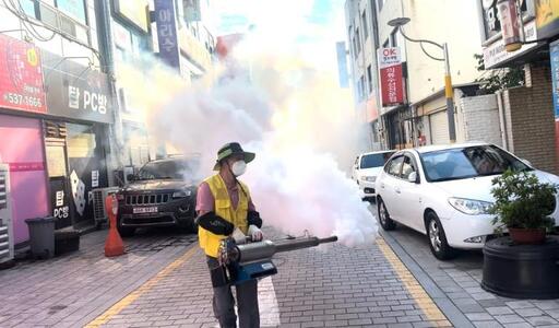 기사사진