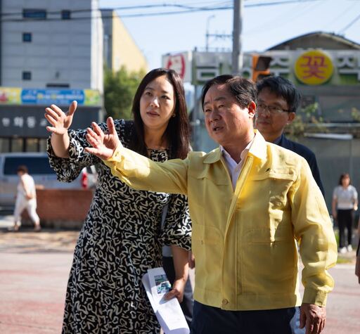 기사사진