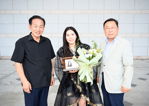 기사사진
