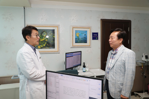 기사사진