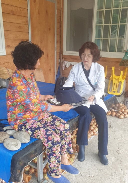 기사사진