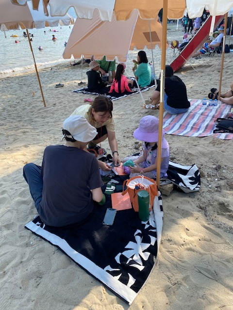 기사사진