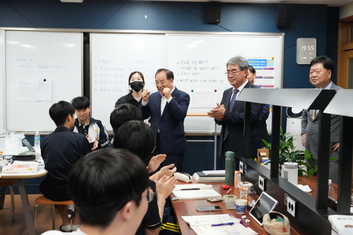 기사사진
