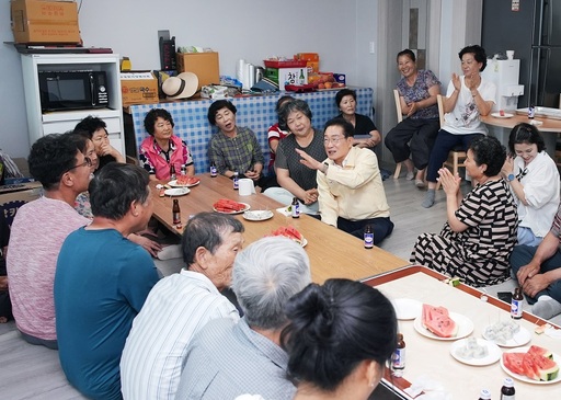 기사사진