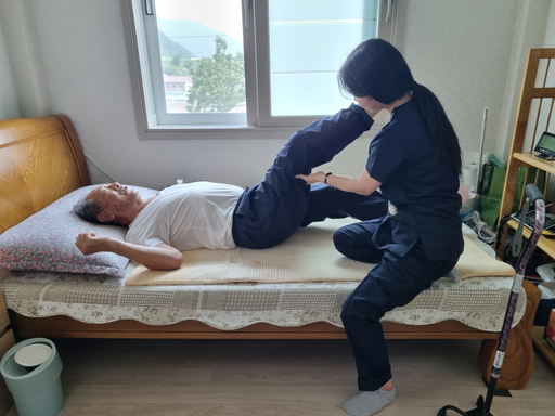 기사사진