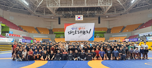 기사사진