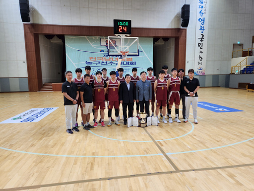 기사사진