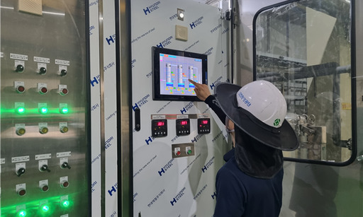 기사사진