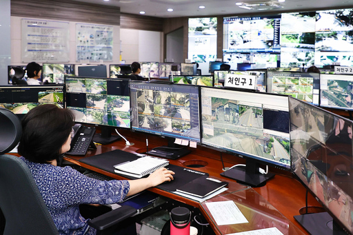 기사사진