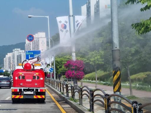 기사사진