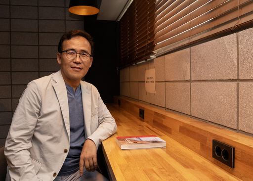 기사사진