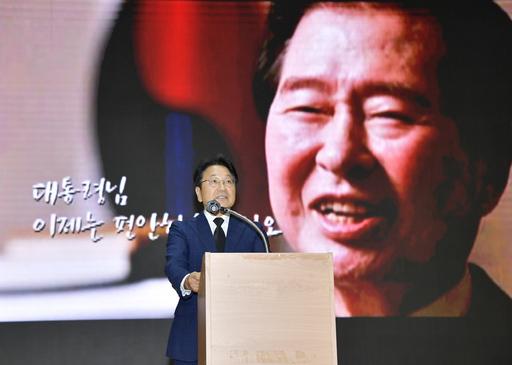 기사사진