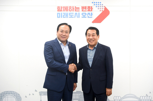 기사사진