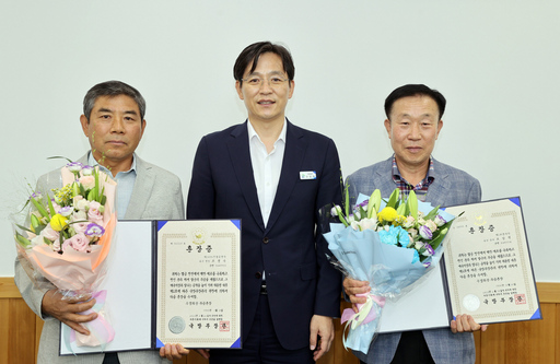 기사사진