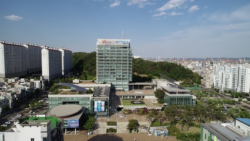 기사사진