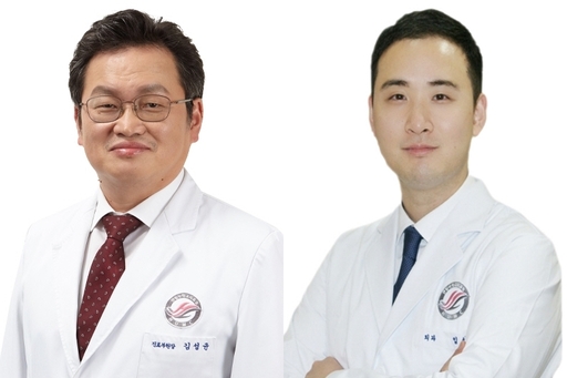 기사사진