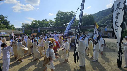 기사사진