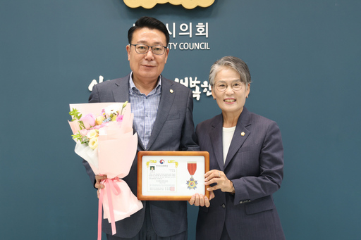 기사사진