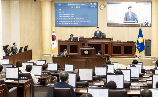 기사사진