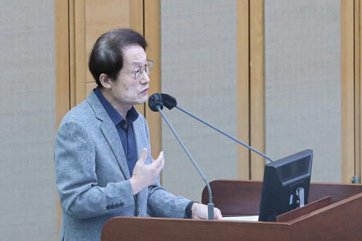 기사사진