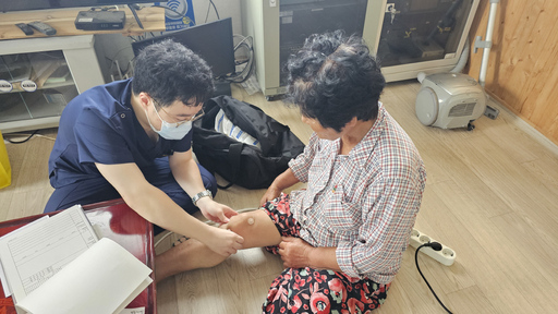 기사사진