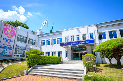 기사사진