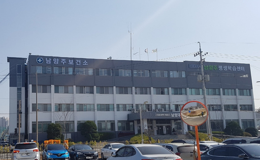 기사사진