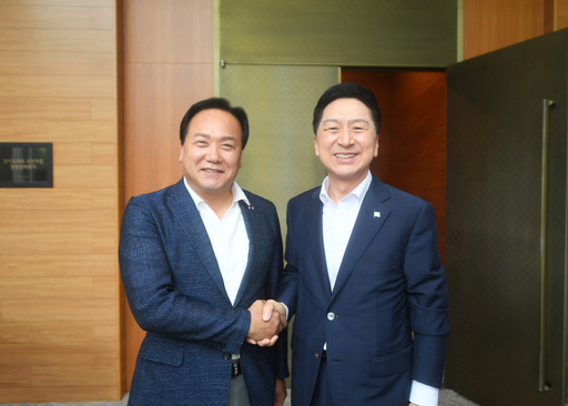 기사사진