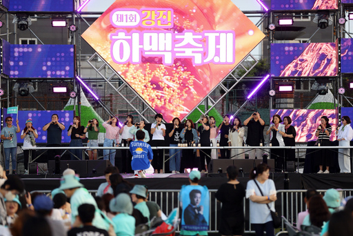 기사사진