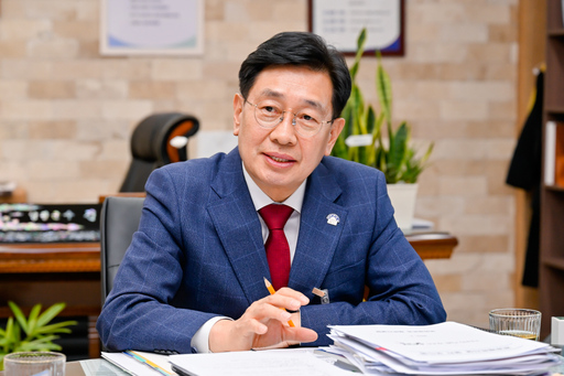 기사사진