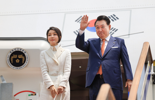 기사사진