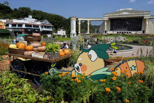 기사사진
