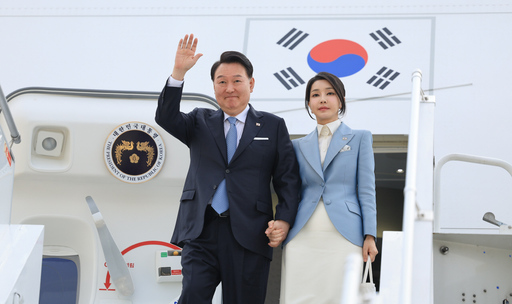 기사사진