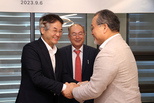 기사사진