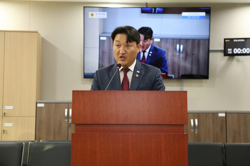 기사사진