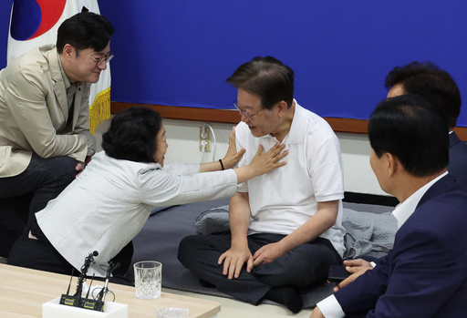 기사사진