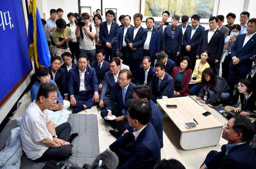 기사사진
