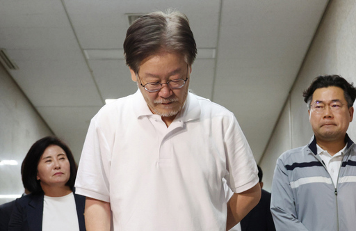 기사사진